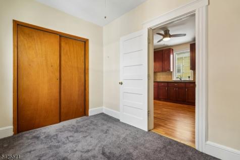 7 Beekman Street Bloomfield NJ 07003
