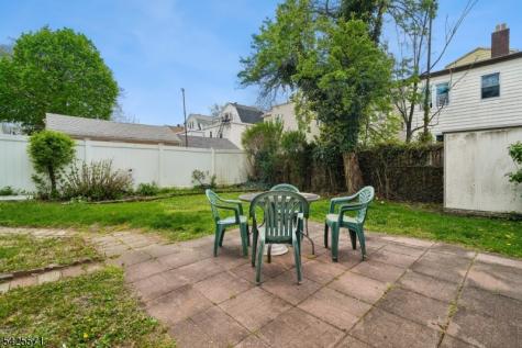 7 Beekman Street Bloomfield NJ 07003