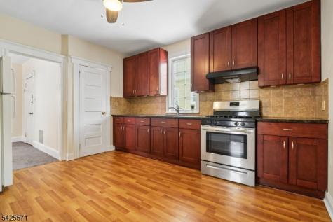 7 Beekman Street Bloomfield NJ 07003