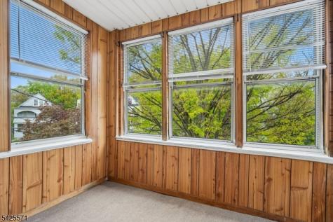 7 Beekman Street Bloomfield NJ 07003