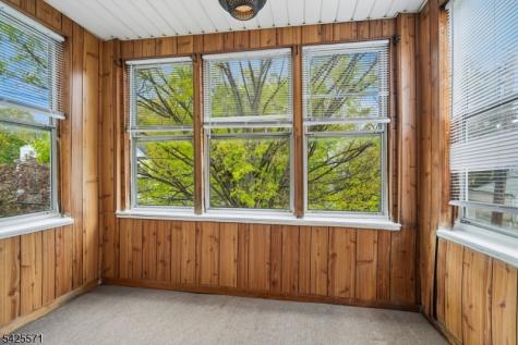 7 Beekman Street Bloomfield NJ 07003
