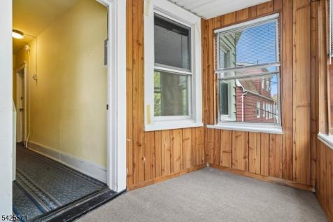 7 Beekman Street Bloomfield NJ 07003