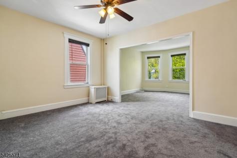 7 Beekman Street Bloomfield NJ 07003