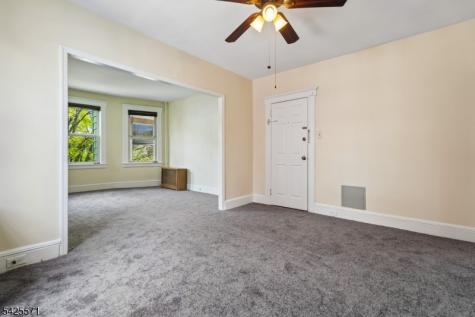 7 Beekman Street Bloomfield NJ 07003