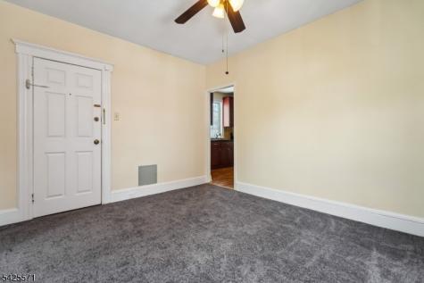 7 Beekman Street Bloomfield NJ 07003