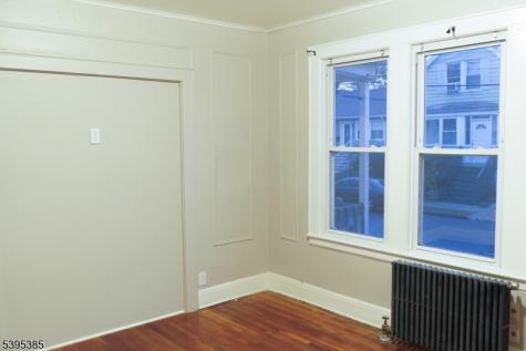 108 Berkshire Place Irvington NJ 07111