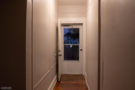 108 Berkshire Place Irvington NJ 07111