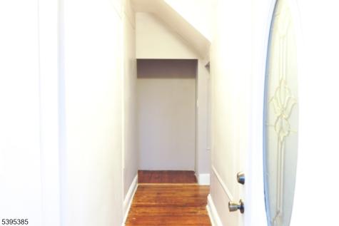 108 Berkshire Place Irvington NJ 07111