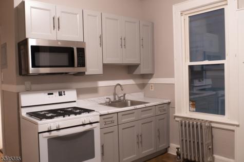 108 Berkshire Place Irvington NJ 07111