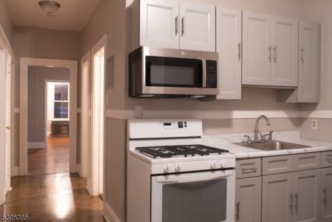 108 Berkshire Place Irvington NJ 07111