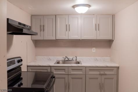 108 Berkshire Place Irvington NJ 07111