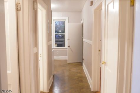 108 Berkshire Place Irvington NJ 07111