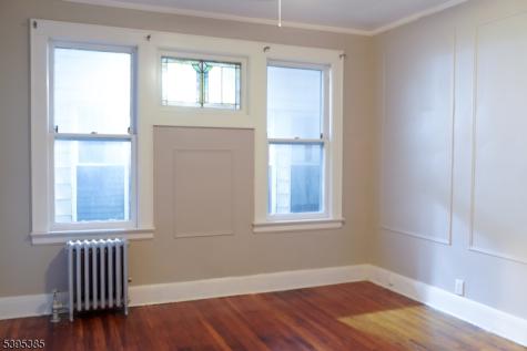 108 Berkshire Place Irvington NJ 07111