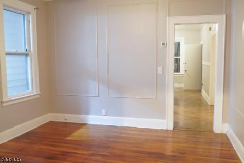 108 Berkshire Place Irvington NJ 07111