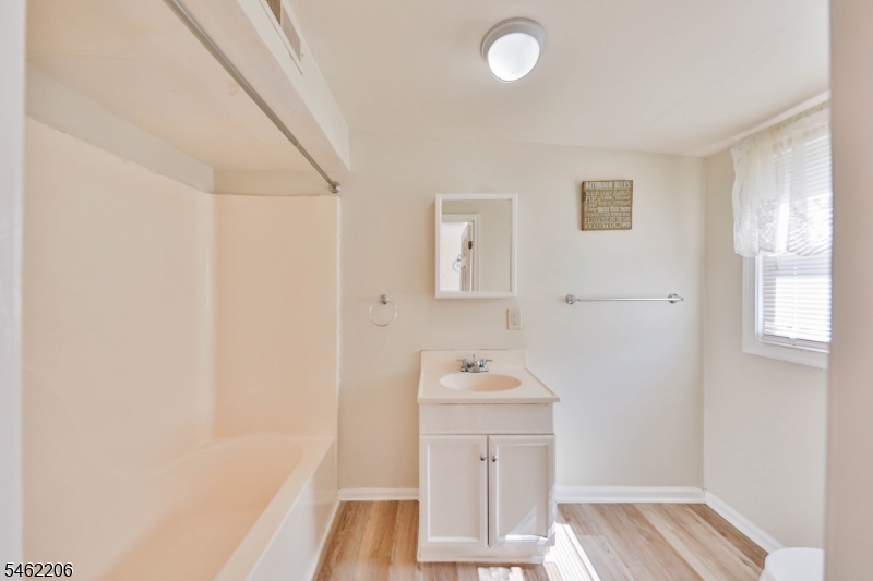 34 Bennett Street Phillipsburg NJ 08865