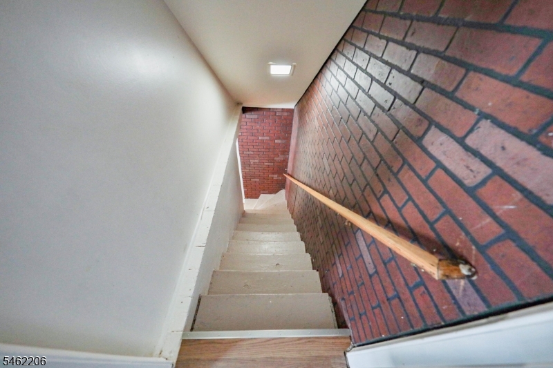 34 Bennett Street Phillipsburg NJ 08865