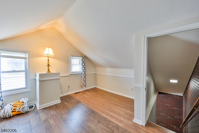 34 Bennett Street Phillipsburg NJ 08865