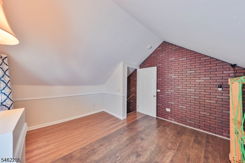 34 Bennett Street Phillipsburg NJ 08865