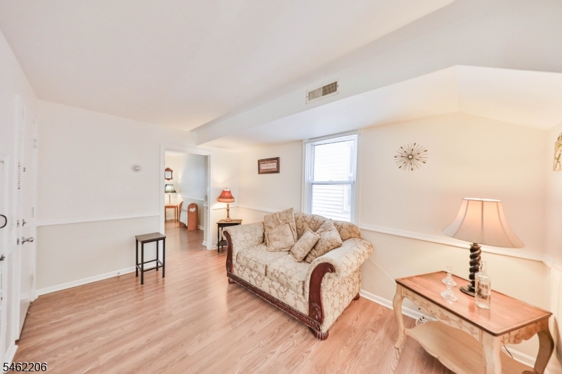 34 Bennett Street Phillipsburg NJ 08865