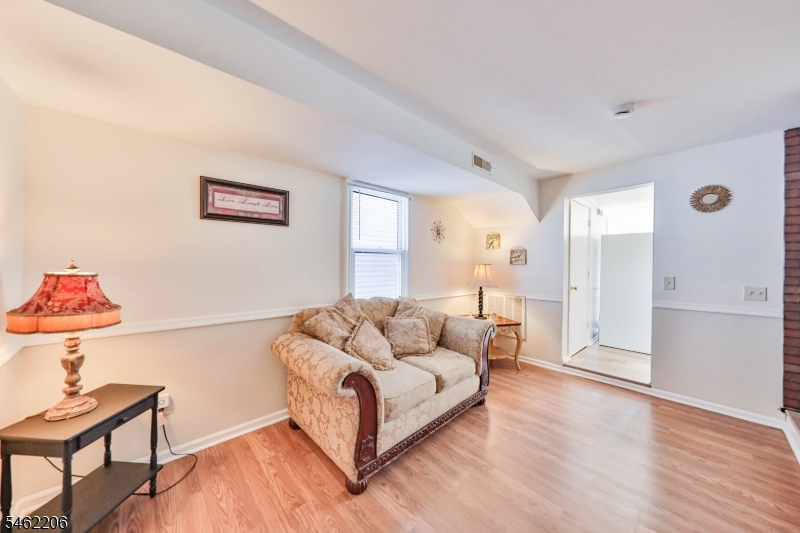 34 Bennett Street Phillipsburg NJ 08865