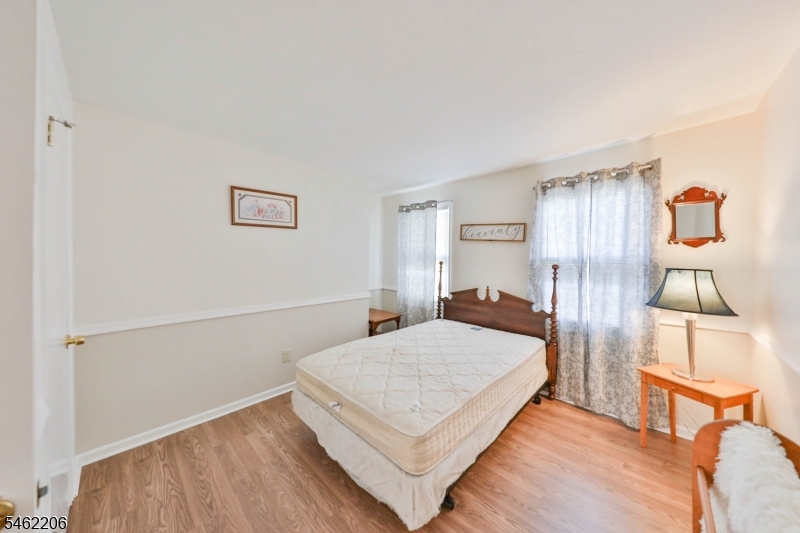 34 Bennett Street Phillipsburg NJ 08865