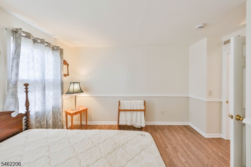 34 Bennett Street Phillipsburg NJ 08865