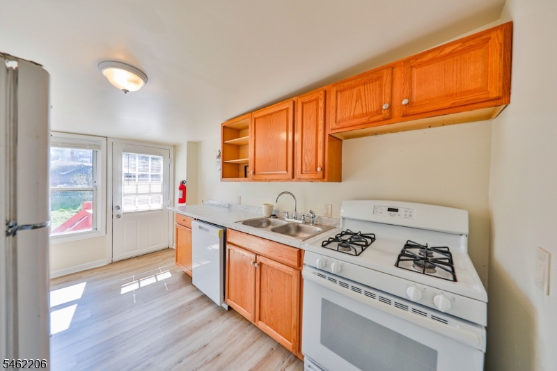 34 Bennett Street Phillipsburg NJ 08865
