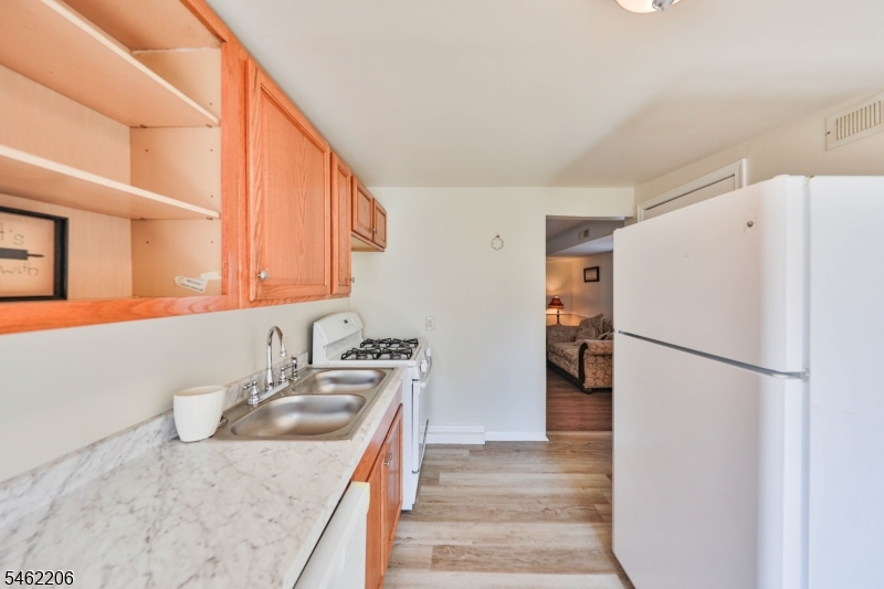 34 Bennett Street Phillipsburg NJ 08865