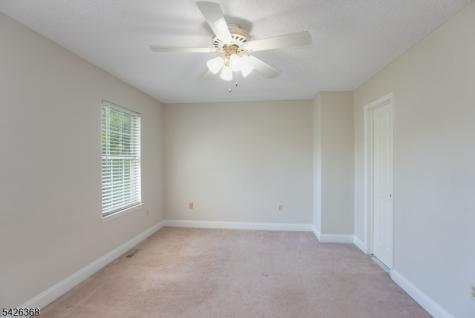 2708 Pinhorn Drive Bridgewater NJ 08807