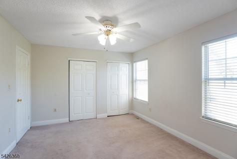2708 Pinhorn Drive Bridgewater NJ 08807