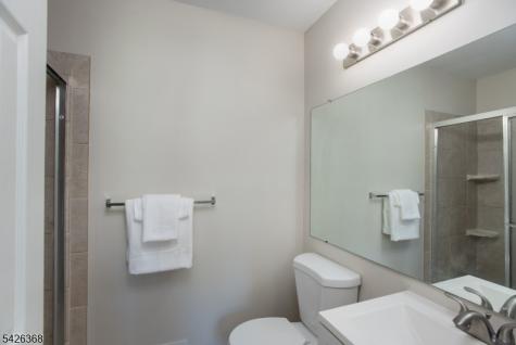 2708 Pinhorn Drive Bridgewater NJ 08807