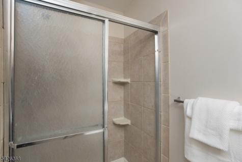 2708 Pinhorn Drive Bridgewater NJ 08807