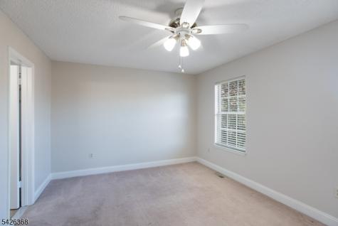2708 Pinhorn Drive Bridgewater NJ 08807