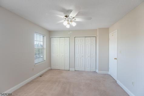 2708 Pinhorn Drive Bridgewater NJ 08807
