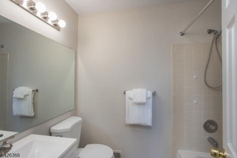 2708 Pinhorn Drive Bridgewater NJ 08807