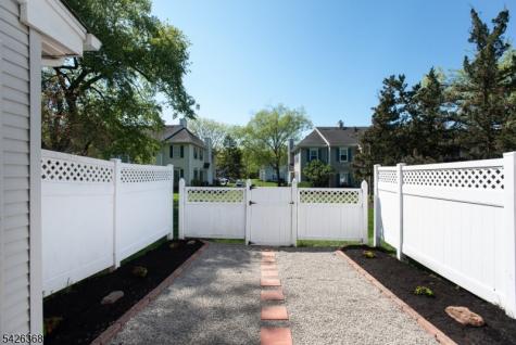 2708 Pinhorn Drive Bridgewater NJ 08807