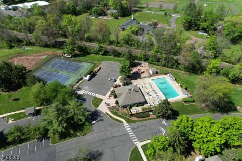 2708 Pinhorn Drive Bridgewater NJ 08807