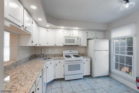 2708 Pinhorn Drive Bridgewater NJ 08807