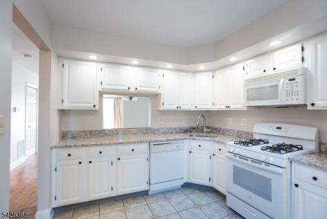 2708 Pinhorn Drive Bridgewater NJ 08807