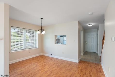 2708 Pinhorn Drive Bridgewater NJ 08807