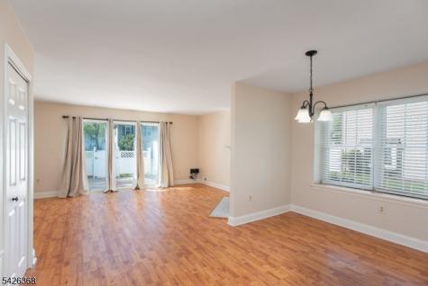 2708 Pinhorn Drive Bridgewater NJ 08807