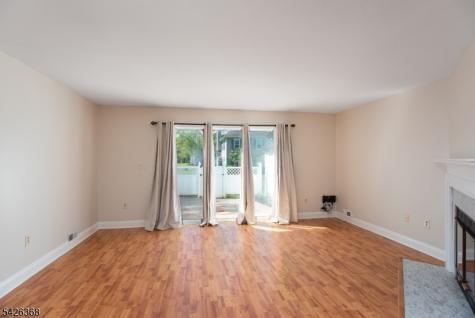 2708 Pinhorn Drive Bridgewater NJ 08807