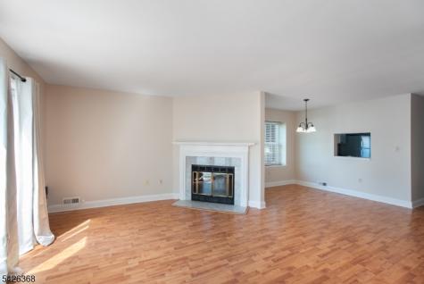 2708 Pinhorn Drive Bridgewater NJ 08807