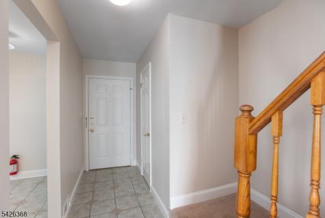 2708 Pinhorn Drive Bridgewater NJ 08807