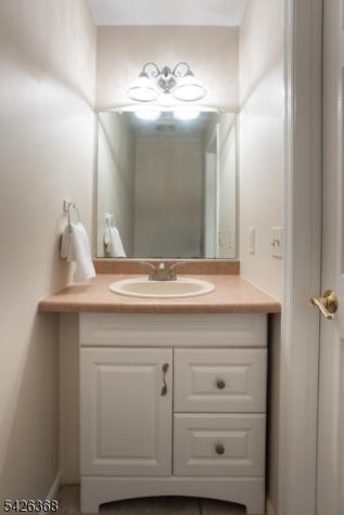 2708 Pinhorn Drive Bridgewater NJ 08807