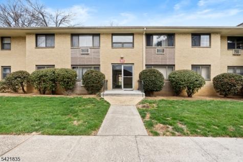 401 Us Highway 22 North Plainfield NJ 07060