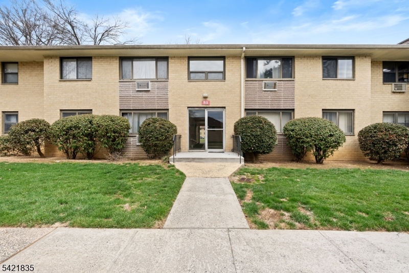 401 Us Highway 22 North Plainfield NJ 07060