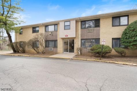 401 Us Highway 22 North Plainfield NJ 07060