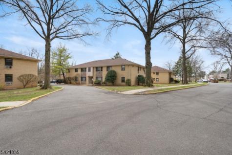401 Us Highway 22 North Plainfield NJ 07060