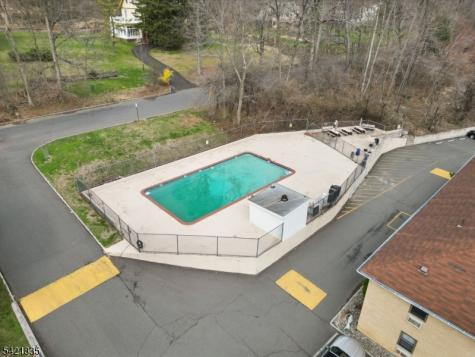 401 Us Highway 22 North Plainfield NJ 07060